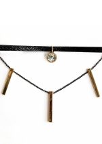 PACK x10 CHOKERS ($2.000 c/u) - Imagen 3