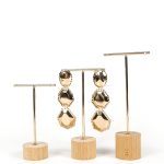 SET EXHIBIDOR DE AROS