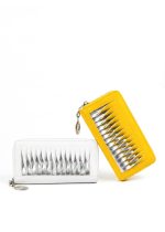 PACK x20 BILLETERAS ($4.000 c/u) - Imagen 19