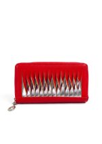 BILLETERA SIMPLE CON RELIEVE