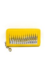 BILLETERA SIMPLE CON RELIEVE - Imagen 5