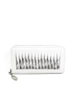 BILLETERA SIMPLE CON RELIEVE - Imagen 6