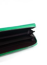 BILLETERA SIMPLE CON RELIEVE - Imagen 2