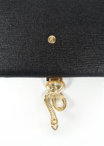 CLUTCH SNAKE - Imagen 7