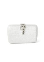 CLUTCH SNAKE - Imagen 2