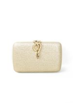 CLUTCH SNAKE - Imagen 3