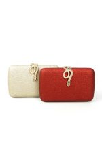 CLUTCH SNAKE - Imagen 8
