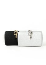 CLUTCH SNAKE - Imagen 6