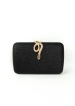 CLUTCH SNAKE - Imagen 4