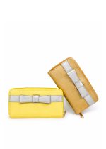 PACK x20 BILLETERAS ($4.000 c/u) - Imagen 16