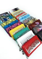 PACK x20 BILLETERAS ($4.000 c/u) - Imagen 21