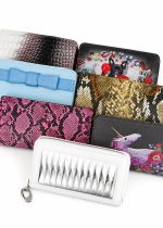 PACK x20 BILLETERAS ($4.000 c/u) - Imagen 20