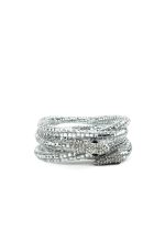 SNAKE STRASS MULTIPOSICION - Imagen 3