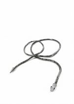 SNAKE STRASS MULTIPOSICION - Imagen 5