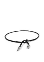 SNAKE STRASS MULTIPOSICION - Imagen 4