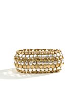 PULSERA ELASTICA BICOLOR - Imagen 2