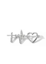 PRENDEDOR LATIDOS CORAZON
