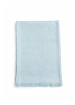 PASHMINA BRILLO METALIZADO - Imagen 3