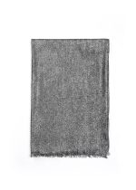 PASHMINA BRILLO METALIZADO - Imagen 7