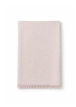 PASHMINA BRILLO METALIZADO - Imagen 5