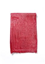 PASHMINA BRILLO METALIZADO - Imagen 6