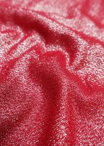 PASHMINA BRILLO METALIZADO - Imagen 9