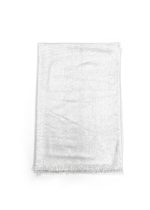 PASHMINA BRILLO METALIZADO - Imagen 4