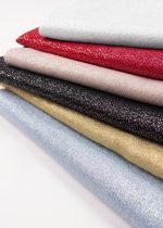 PASHMINA BRILLO METALIZADO - Imagen 8