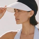 VISERA RAFIA SUN