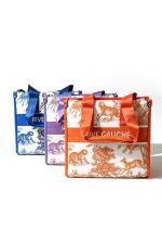 PACK x10 CARTERAS DR ($10.000 c/u) - Imagen 9