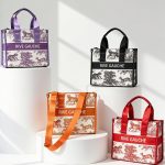 PACK x10 CARTERAS DR ($10.000 c/u)