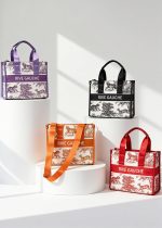 PACK x10 CARTERAS DR ($10.000 c/u)