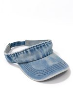 VISERA DENIM