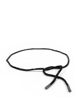 CINTO/COLLAR MULTIUSO STRASS - Imagen 5