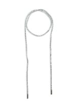 CINTO/COLLAR MULTIUSO STRASS - Imagen 2