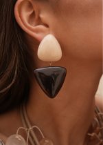 AROS DOBLE RESINA