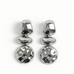 AROS COLGANTES TRES PIEZAS