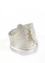 PULSERA RIGIDA AMALFI