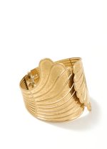 PULSERA RIGIDA AMALFI - Imagen 2