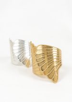 PULSERA RIGIDA AMALFI - Imagen 3