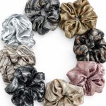 PACK x10 COLITAS DE PELO ($1.500 c/u)