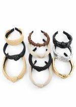 PACK x10 VINCHAS SURTIDAS ($2.000 c/u)